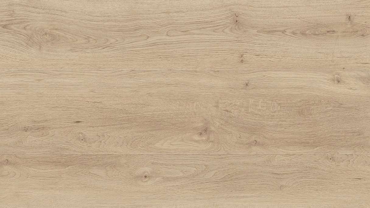 Gerflor Vinile autoadesivi - Senso Natural Sunny Light (32800996)