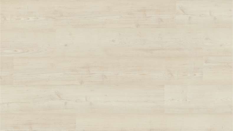 Project Floors Vinile adesivo - floors@home20 PW3022 /20 (PW302220)