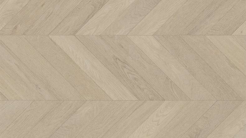 Pavimentazione Gerflor CV - HQR Nature 2346 Azay Cream