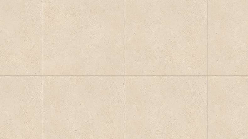 Vinile adesivo Gerflor - Creation 30 Backyard Light Beige