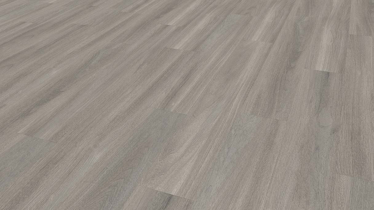 Pavimento di design Gerflor - Creation Evo 1234 Rhapsody Grey | ultra opaco (37361234)