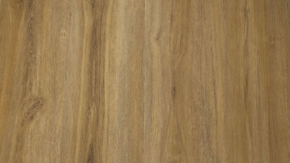 planeo Vinile ad incastro - Rigid Riley Oak 5G | Made in Germany (100P1004-N)