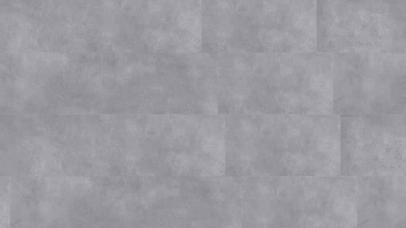 Vinile adesivo Gerflor - Creation 40 Bloom Uni Pearl XL