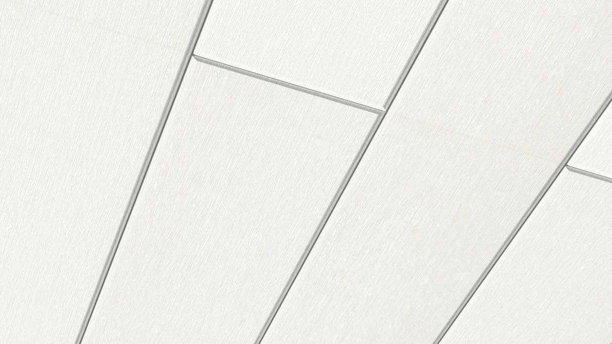 Pannelli Meister - Bocado 200 Fineline bianco 4029