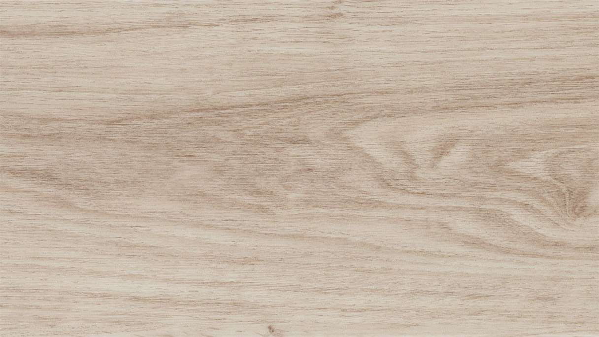 Vinile adesivo planeo - SilentIQ Wood 2in1 per uso commerciale Cavellia | Isolamento acustico integrato (F-DW-SIQ-15080)