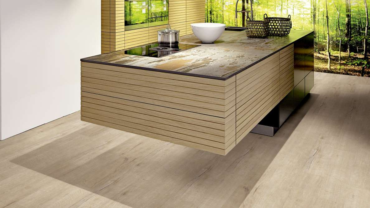 Project Floors Vinile adesivo - floors@work55 PW3900 /55 (PW390055)