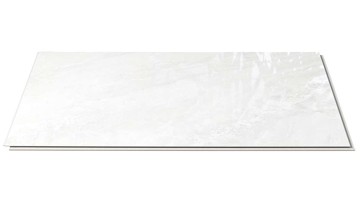 planeo StrongWall - rivestimento murale in plastica Evo 65 x 37,5 cm lucido