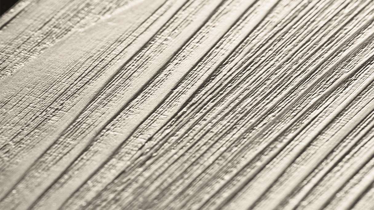 Vinile adesivo Project Floors - A spina di pesce PW 4220/HBX (PW4220HBX)