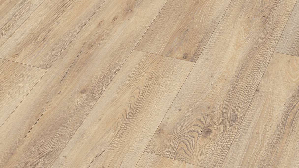 MEISTER design floor MeisterDesign. next DD 500 S - 06998 Desert Oak | Isolamento acustico Impact integrato (400054-1287220-06998)
