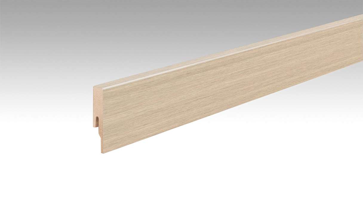 battiscopa planeo 16x60 mm - rovere roccia (PSM-22113)