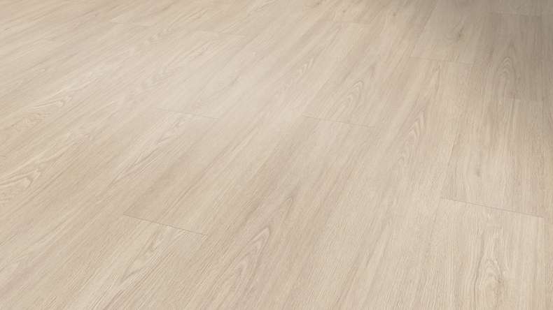 Gerflor Vinile adesivo - Virtuo 30 EIR Blomma Light | goffratura sincrona (39001464)
