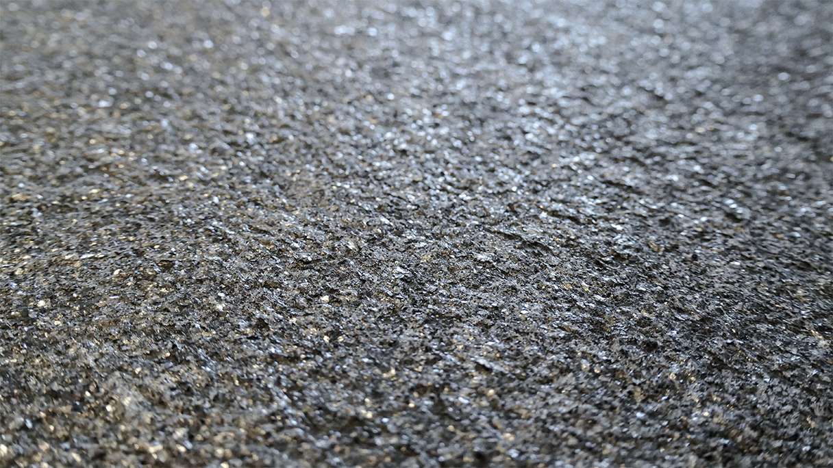 planeo EVOLITH Slate&Stone - Rivestimento in pietra naturale Obscura 1220 x 610 mm