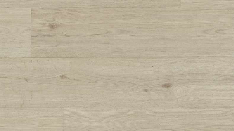 Pavimentazione Gerflor CV - TEXLINE Nature 2394 Forest Cream