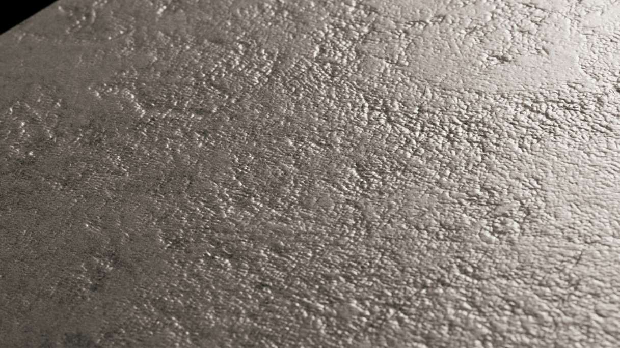 Project Floors Vinile adesivo - floors@work55 ST 941/55 (ST94155)