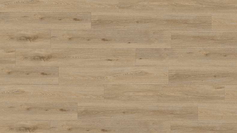 Vinile adesivo Gerflor - Creation 55 Aquinoah Nature