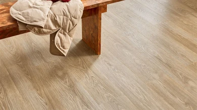 Forbo Allura Wood 70 vinile adesivo - Legno naturale (63535DR7)