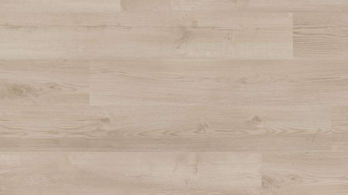 Project Floors Vinile adesivo - floors@home30 30 PW 3261 (PW326130)