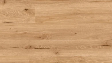 planeo Vinile rigido a incastro - GRANDtec 180 XL Mellow