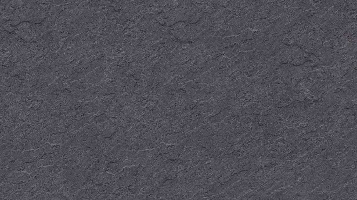 Gerflor Design - Ardesia Antracite