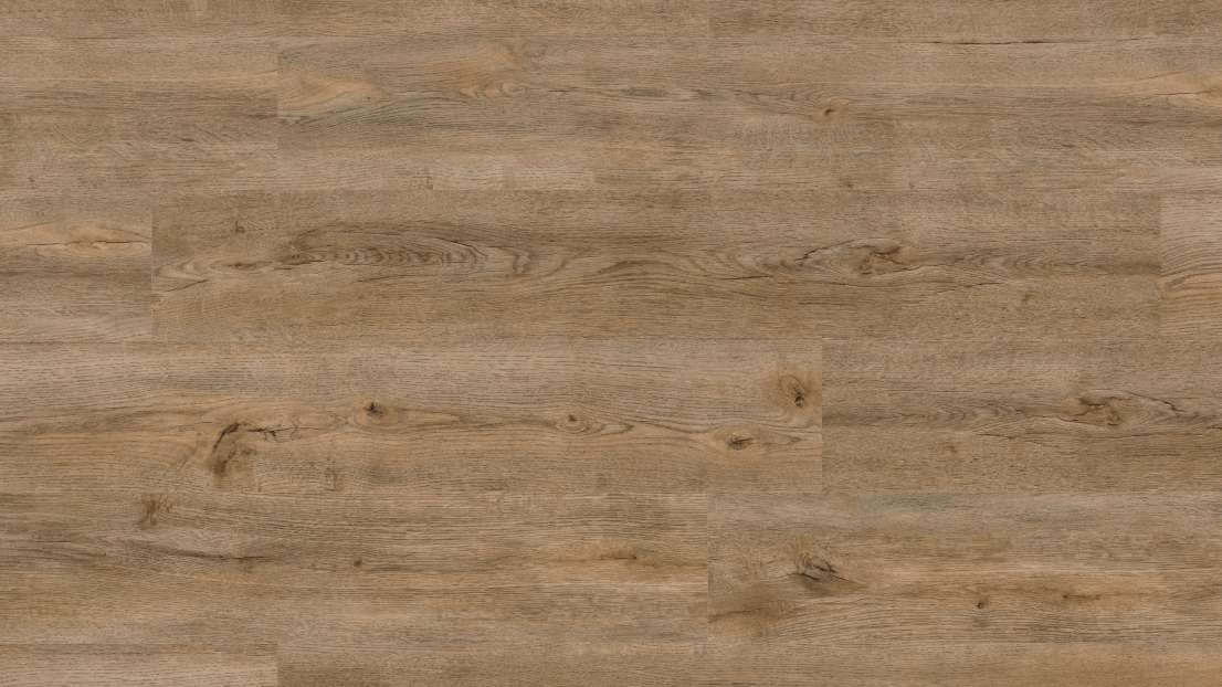 Project Floors Vinile adesivo - floors@home30 PW3150 /30 (PW315030)