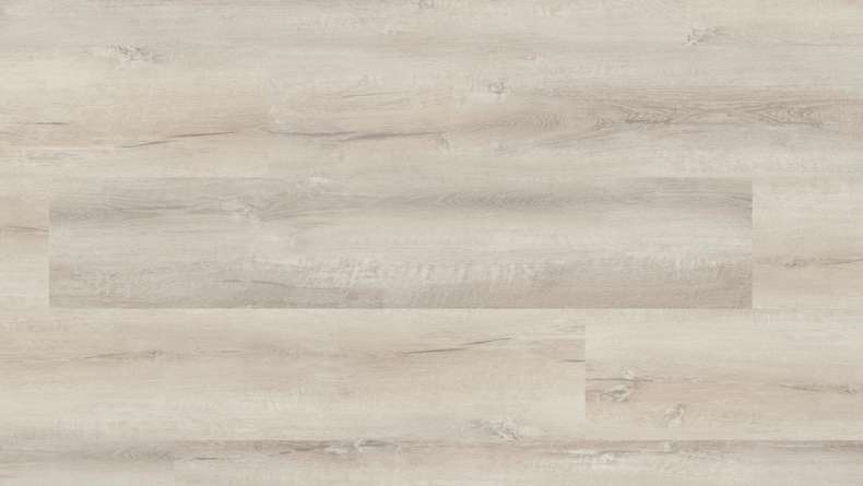 Project Floors Vinile adesivo - floors@work55 PW3200 /55 (PW320055)