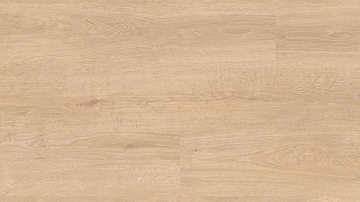MEISTER Laminato - MeisterDesign LC 150 Eiche Taverna 6428 (600014-1288198-06428)