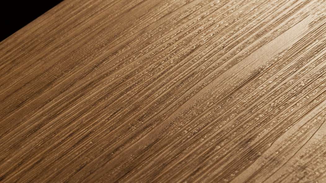 Project Floors Vinile adesivo - floors@home30 PW 3065/30 (PW306530)