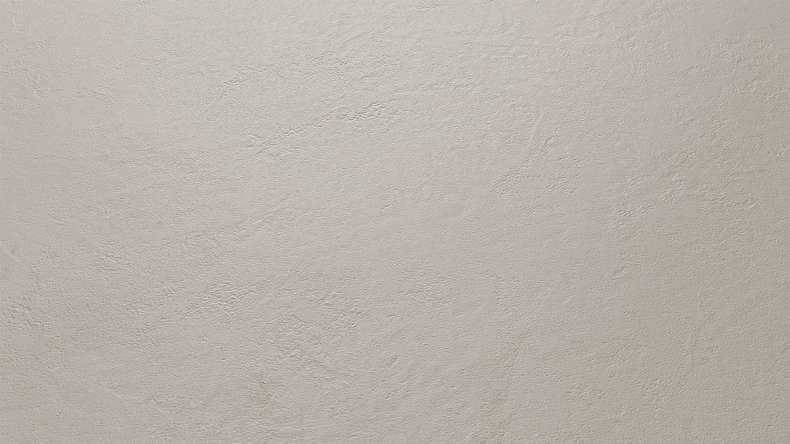 rivestimento planeo SPC - CeraRock Tile Limestone 120 x 60 cm