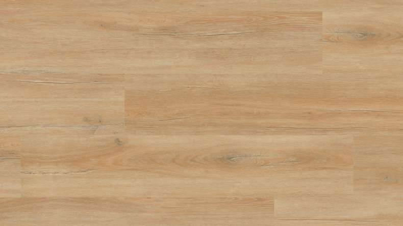 Project Floors Vinile adesivo - floors@home30 PW3913 /30 (PW391330)