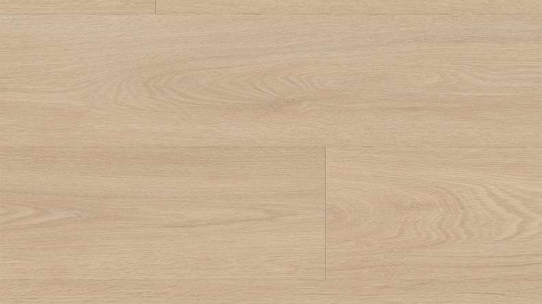 Gerflor Vinile ad incastro - Virtuo 55 Rigid Acoustic EIR Blomma Beige | isolamento acustico integrato (39061460)