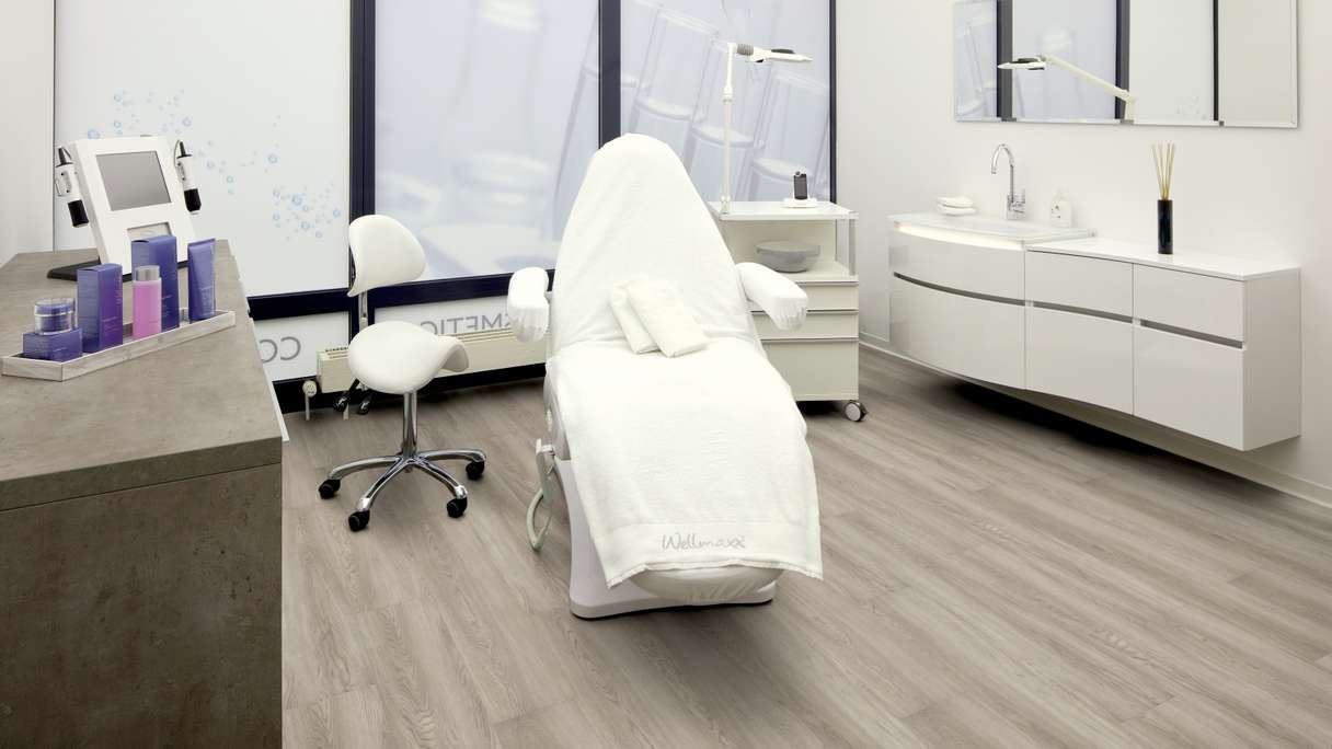 Project Floors Vinile adesivo - floors@home20 PW3210 /20 (PW321020)