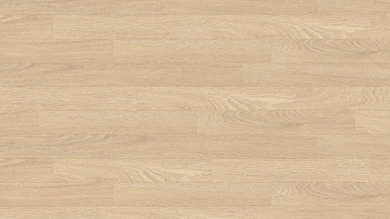Vinile adesivo Gerflor - Creation 55 Tamo Cream