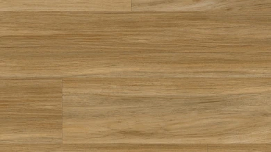 Vinile adesivo Gerflor - Virtuo 55 Glue Down Qaja miele | Aspetto autentico (39261474)