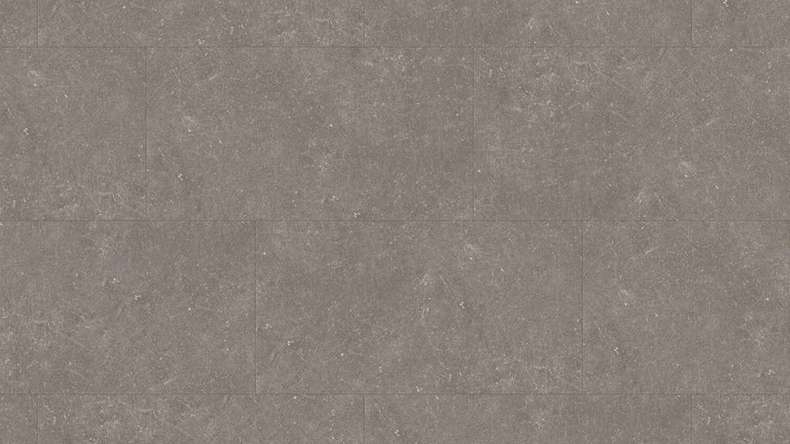 Vinile adesivo Gerflor - Creation 70 Dock Taupe