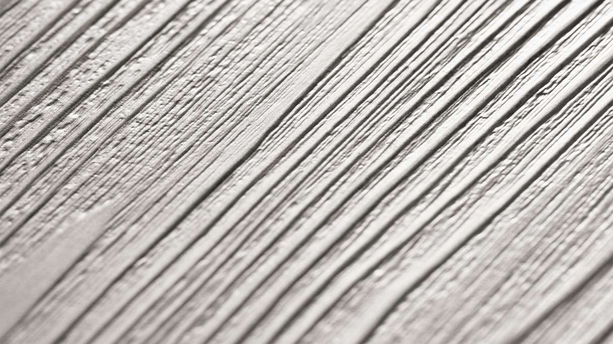 planeo Vinile rigido a incastro - FlexCore 55 Glacier Oak White | Isolamento acustico integrato (plfc-5167FS55)