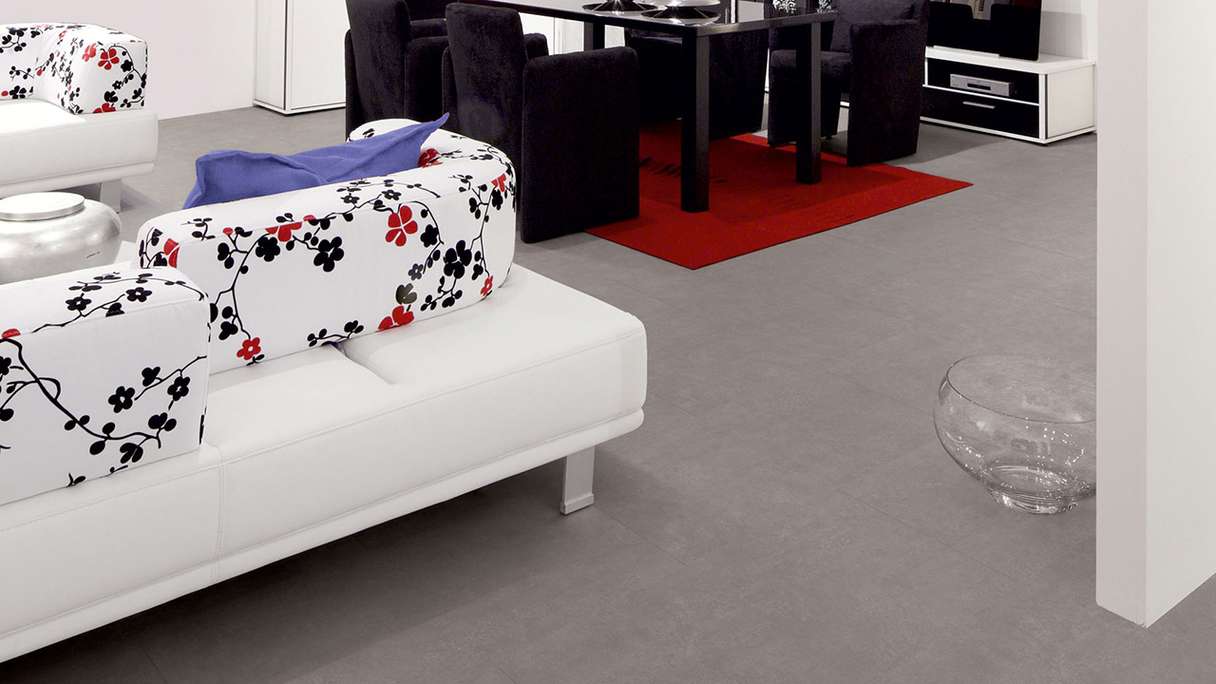 Project Floors Vinile ad incastro - SPC Core Collection ST230/CO30 (ST230CO30)