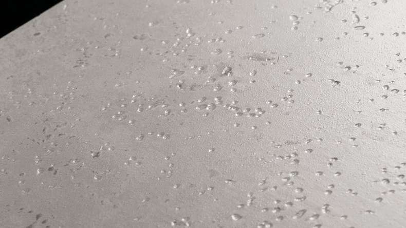 Project Floors Vinile adesivo - floors@home30 30 TR 730 (TR73030)