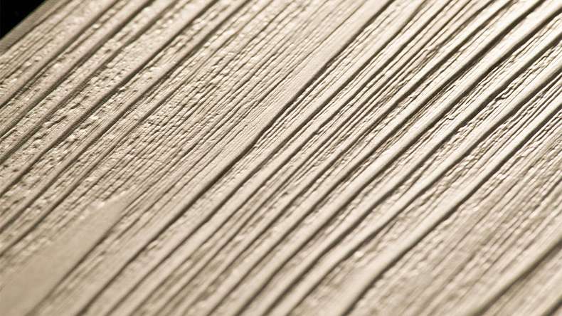 Vinile adesivo Project Floors - A spina di pesce PW 1270/HBX (PW1270HBX)