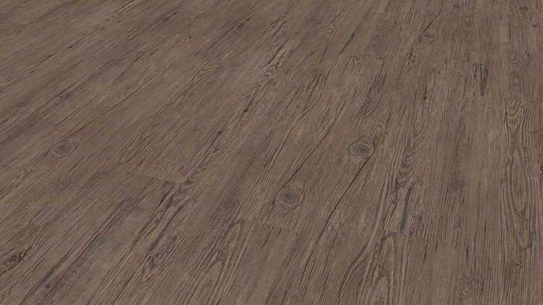 Gerflor Vinile autoadesivi - Senso Rustic Noisette (33270311)