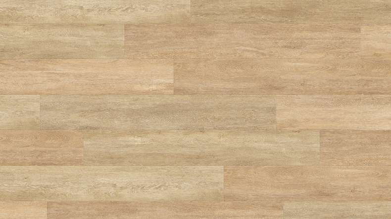 Vinile adesivo Gerflor - Creation 40 Honey Oak
