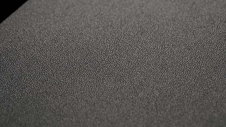 Project Floors Vinile adesivo - floors@home30 30 ST 400 (ST40030)