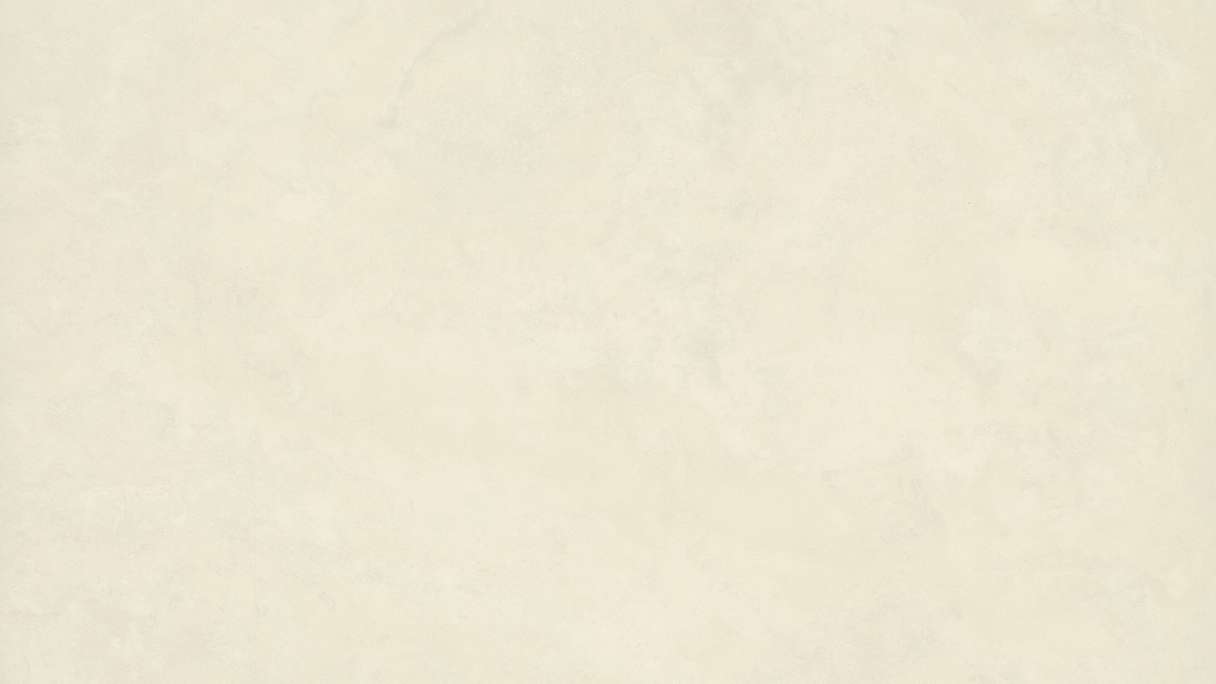 Vinile adesivo planeo - SilentIQ Stone 2in1 per uso commerciale Viresta | Isolamento acustico integrato (F-DS-SIQ-5080)