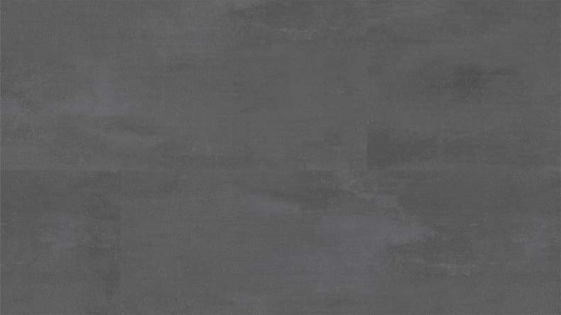 Skaben Klick Vinyl - ProfiKlick Stone Sicily Grey | impermeabile (SP-6202140)