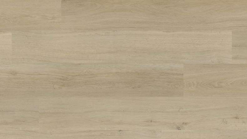 Project Floors Vinile adesivo - floors@home20 20 PW 1275 (PW127520)