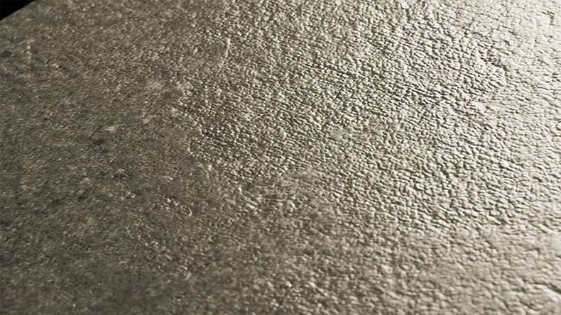 Pavimento organico Project Floors - Collezione ECO+ ECO 980/30 (ECO98030)