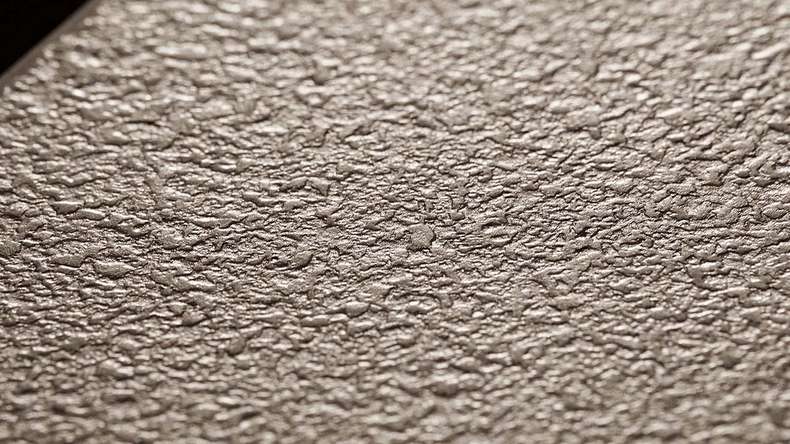 Project Floors Vinile posa libera - LOOSE-LAY/55 ST 950/L5 (ST950L5)
