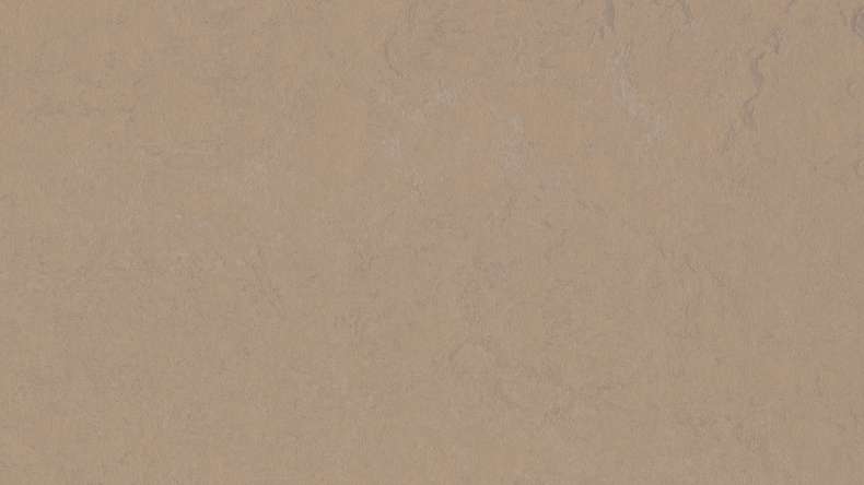 Forbo Linoleum Marmoleum - Cemento deriva 3727