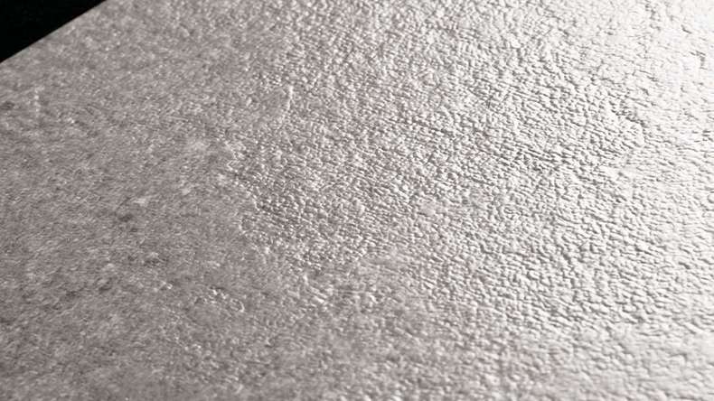 Project Floors Vinile adesivo - floors@work55 55 TR 740 (TR74055)