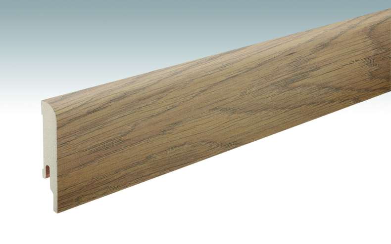 battiscopa planeo 16x80 mm - Chianti (PSM-29306)