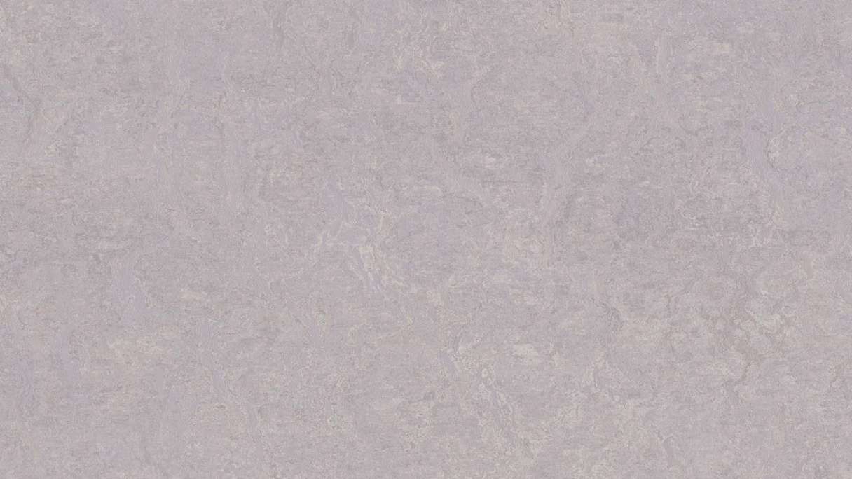 Forbo Linoleum Marmoleum - Fresco lilla 3266